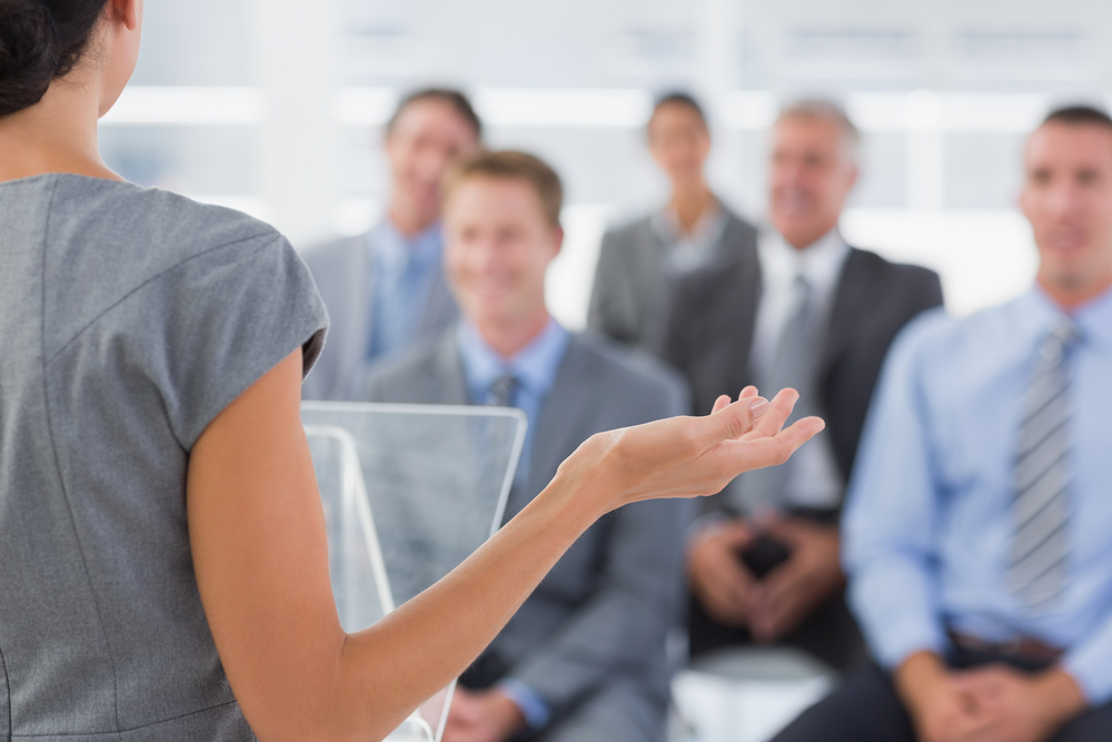 Staff Morale, Attitudes and Workplace Culture