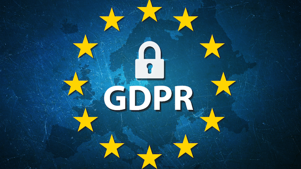 GDPR Made Simple