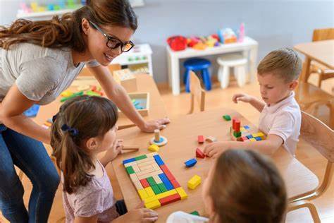 Building Thinking Skills: Cause and Effect