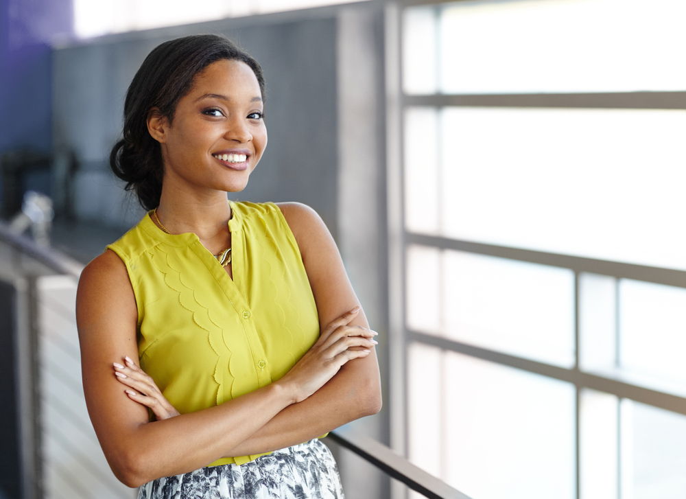 Role as a Deputy Manager