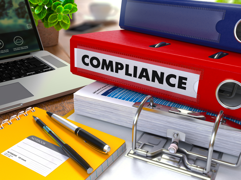 Compliance Bundle