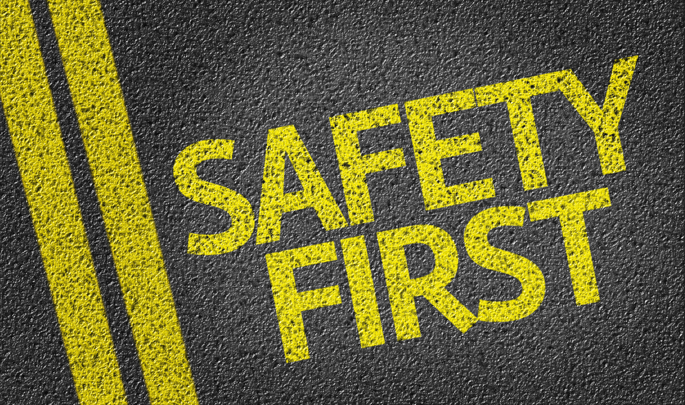 Safeguarding Awareness - CPD Accredited