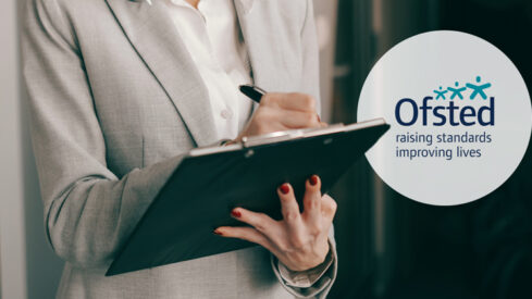 Leading your setting through Ofsted 2026