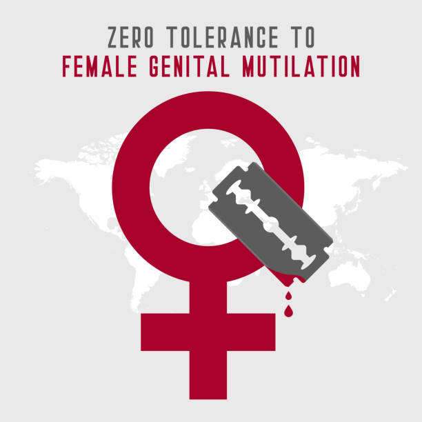 FGM Awareness