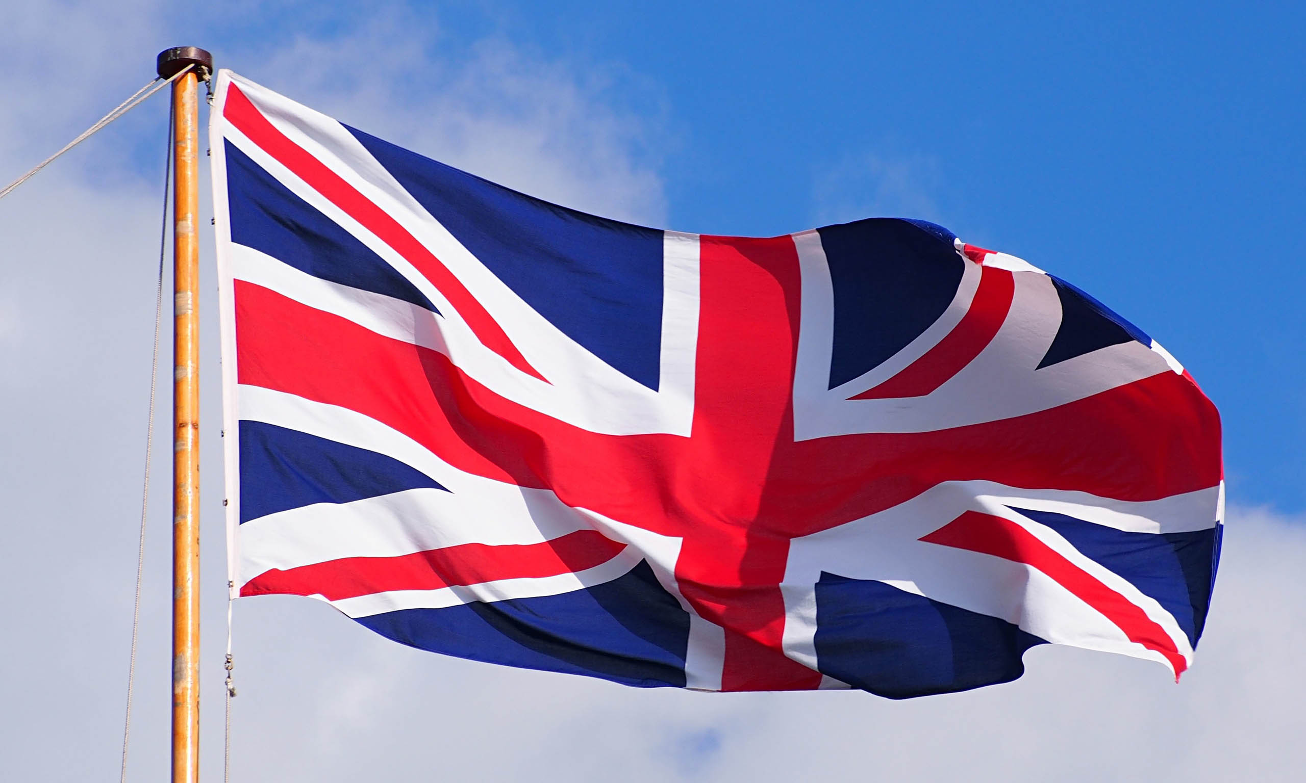 British Values