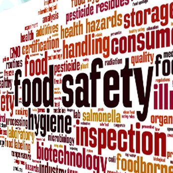 Introduction to Food Hygiene (CPD Accredited)
