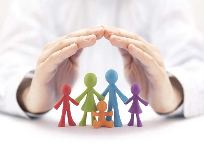 Safeguarding deep dive: protecting all children and staff
